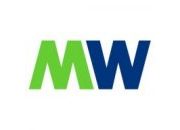 Miniwatt Sp. z o.o.