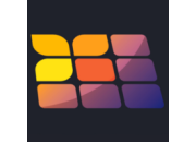 Woltaron Energia Krzysztof Nowiński