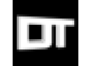 Dtinstalacje Adam Wojtasik