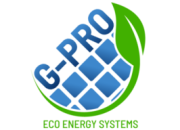 G-Pro Gracjan Papierski