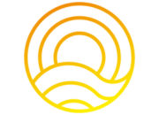 Jws Solar Sp. z o.o.