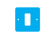 EG System Sp. z o.o. Spółka Komandytowa