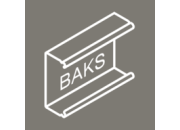 Baks Wytwarzanie Osprzętu Instalacyjno-Elektrotech. Kazimierz Sielski Baks Kazimierz Sielski