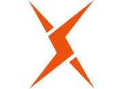 Expanse Plus Sp. z o.o.