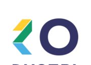 Oze-Dystrybucja Sp. z o.o.