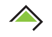 Proecology Sp. z o.o.