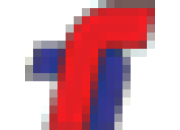 Przedsiębiorstwo Energetyki Cieplnej Pec Sp. z o.o.