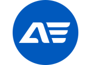 Alex Electro Sp. z&nbsp;o.o.