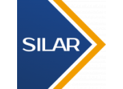 Silar Rafał Kwiatkowski