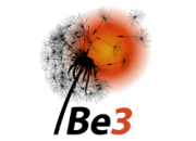 Be3, Arkadiusz Ostrowski