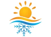 Techpoint Sp. z&nbsp;o.o.