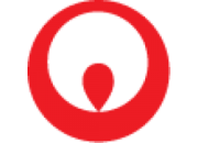 Veolia Północ Sp. z o.o.