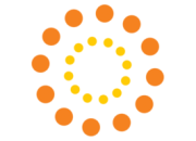 Energy 5 Sp. z o.o.