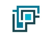 Grzegorz Pałaszewski Rentix