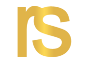 PPHU Magraf Serwis – Rafał Berski