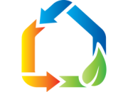 Fresh House Piotr Palczewski