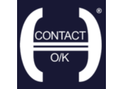 Przedsiębiorstwo Produkcyjno – Handlowo – Usługowe 'Contact O. K’ Sp. z o.o.