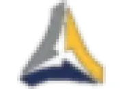 Egmina, Infrastruktura, Energetyka Sp. z o.o.