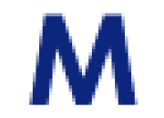 Master-Profit S.C. Marcin Pyka Mariusz Pyka