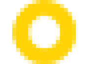 Solinstal Sp. z o.o.