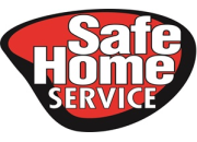 Safe Home Service Maciej Chmieliński