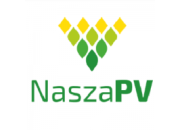 Nasza PV Małgorzata Jastrzębska