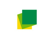 Baywa R. E. Solar Systems Sp. z o.o.