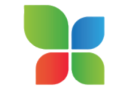 1. Beskidzkie Centrum Kotłów i Instalacji Sib Bogusław Misiarz 2. Misiarz Bogusław Wspólnik Spółki Cywilnej Instalmax S.C.