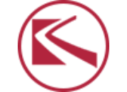 Alfa Bond Kohlhauer Sp. z o.o.