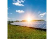 Solart M. Kurowska Sp.K.