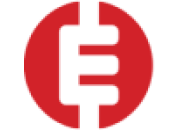 ’Elbląskie Przedsiębiorstwo Energetyki Cieplnej’ Sp. z o.o.