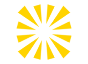 Greto Polska Sp. z o.o.