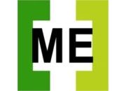 Magnia Maciej Gniadzik