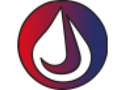 Miejskie Przedsiębiorstwo Wodociągów i Kanalizacji Sp. z o.o.