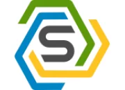 Simplex, Kiryl Sinelnikau