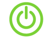 Mist Sp. z o.o. Odpowiedzialnoscią