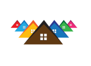 Krośnieńskie Przedsiebiorstwo Budowlane w Krośnie S.A.