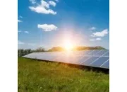 Solart Małgorzata Kurowska