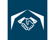 Kobex Sp. z&nbsp;o.o.