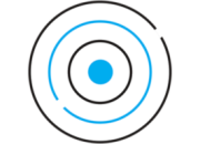 Instal System Rafał Klimuntowski