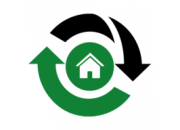 Jsystem Sławomir Juryś