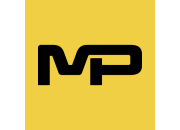 Multiprojekt Automatyka Sp. z o.o.