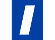 Iglotech Sp. z o.o.