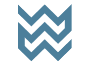 Westerberg Sp. z o.o.