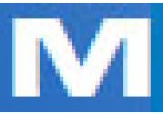 Max Energy Sp. z o.o.