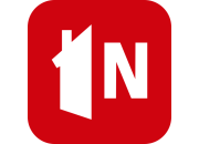 Mariusz Staniszewski Nowy Dom