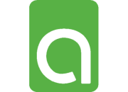 Asta Energy Sp. z o.o.