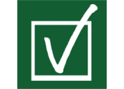 Verida Energy Sp. z o.o.