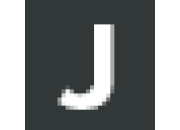 Naturadomy Sp. z o.o.