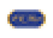 PK Met Paweł Kasprowicz